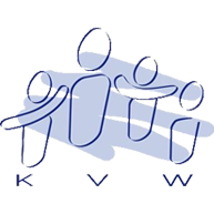 Stichting Kindervakantiewerk Groesbeek